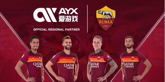 他们的未来