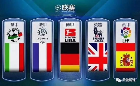 以高估他们